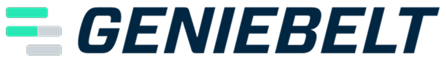 logo GenieBelt