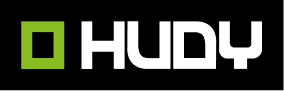 logo HUDYsport a. s.