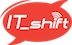 logo ITshift