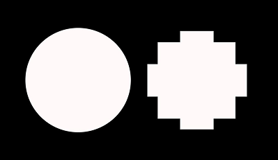 logo Střední Umělecká Škola v Liberci