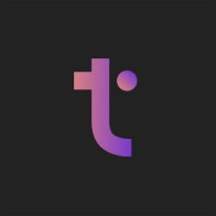 logo Tame