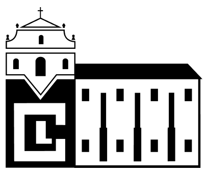logo Vlastivedné Muzeum Česká Lípa